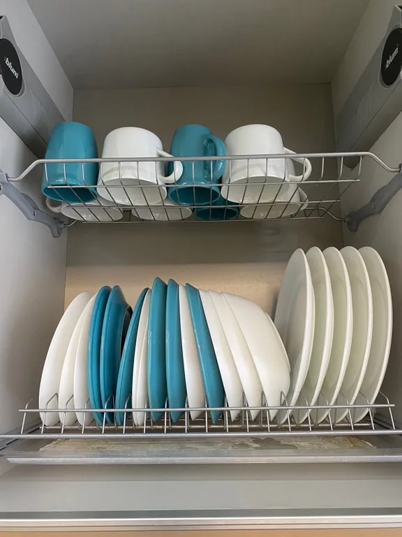 Квартира Квартира премиум класса Тихий берег — Светлогорск