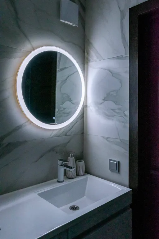 Студия Премьер