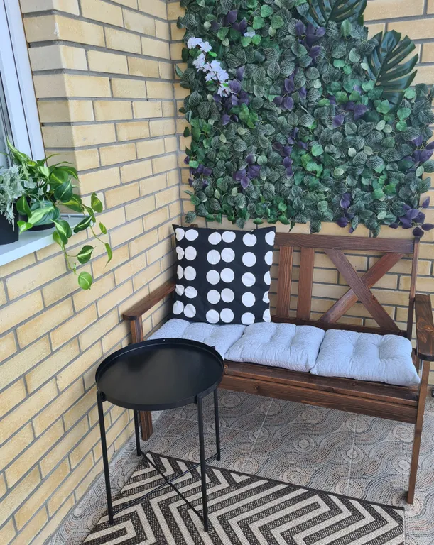 Апартаменты Вершина с видом на горы рядом с Курортным парком