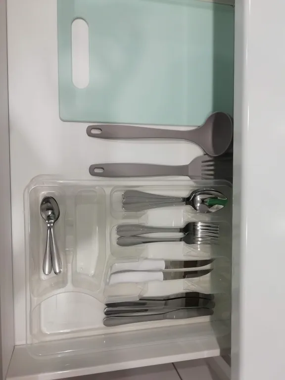 Квартира Апартаменты на Коблова — Владикавказ