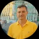 Вячеслав