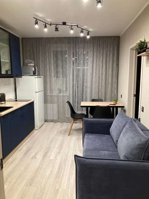 Отчетные доку.Скидки при продолжительном размещении.