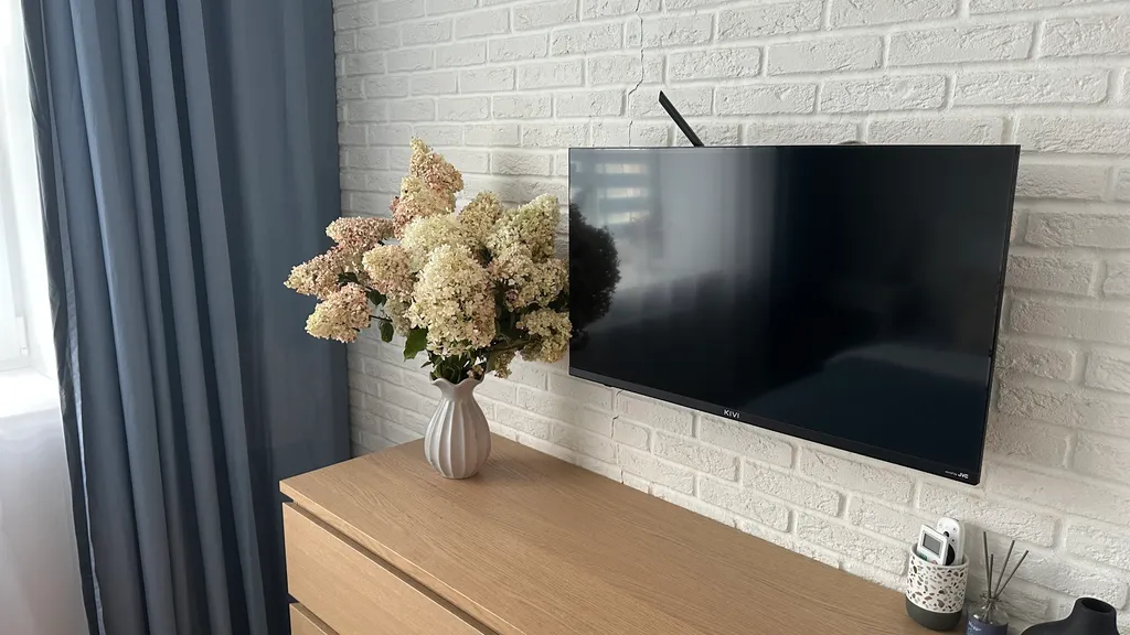 Апартаменты рядом с бором в 15 минутах от центра города