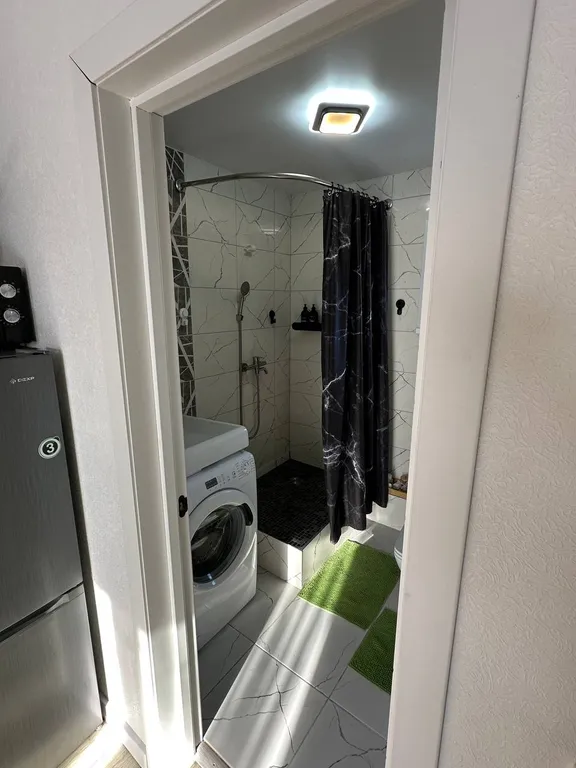 Городская дача