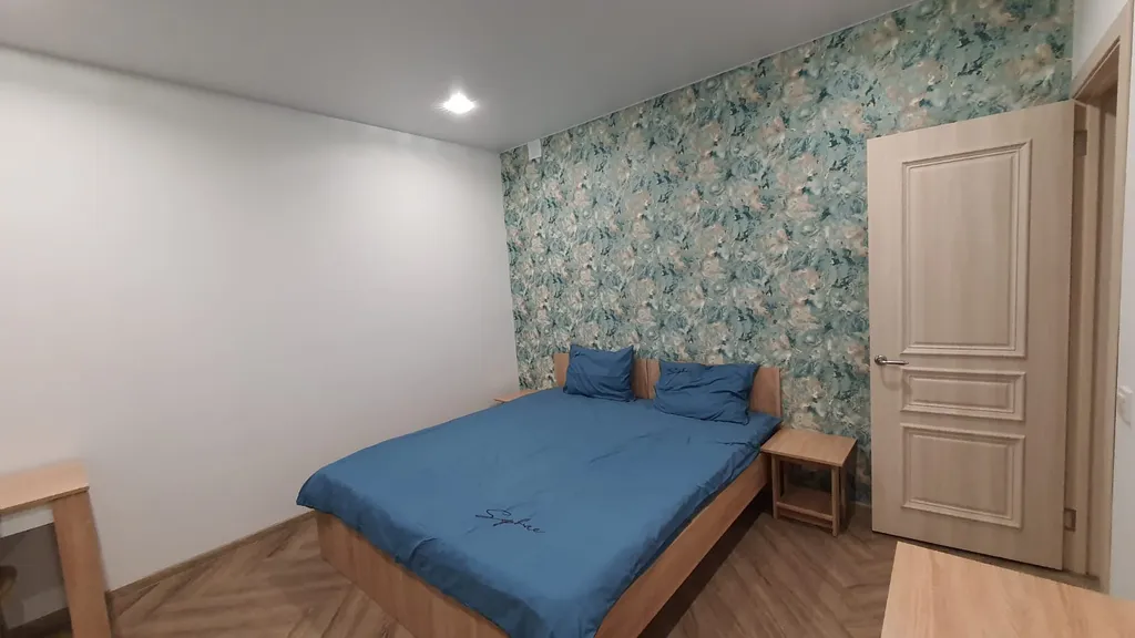 Вилла сказка 2