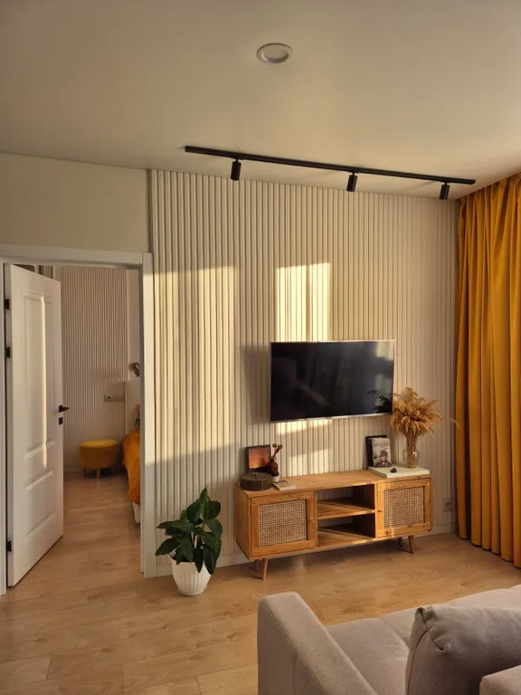 Лайтарис (Самаровская, 6)