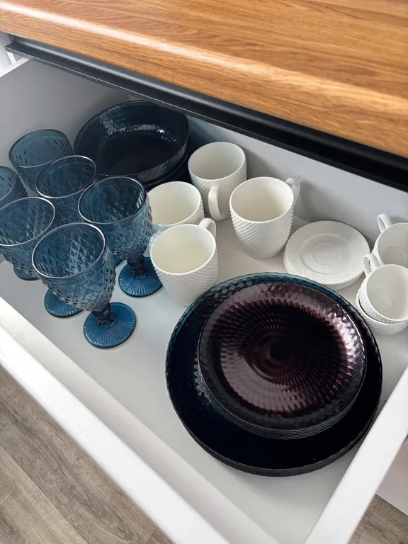 Квартира рядом с центром и вокзалом