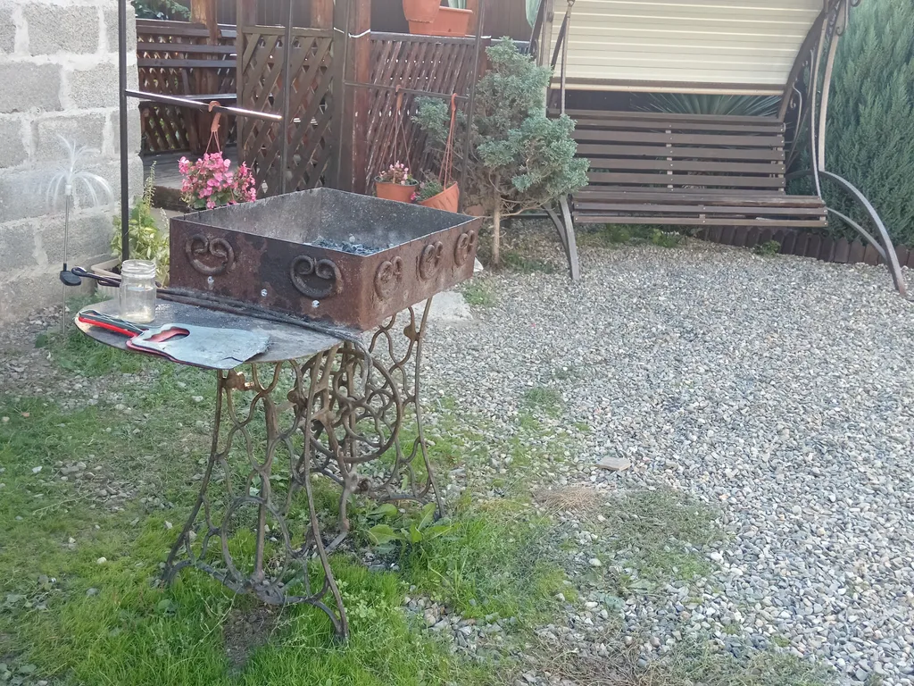 4-комнатный Дом