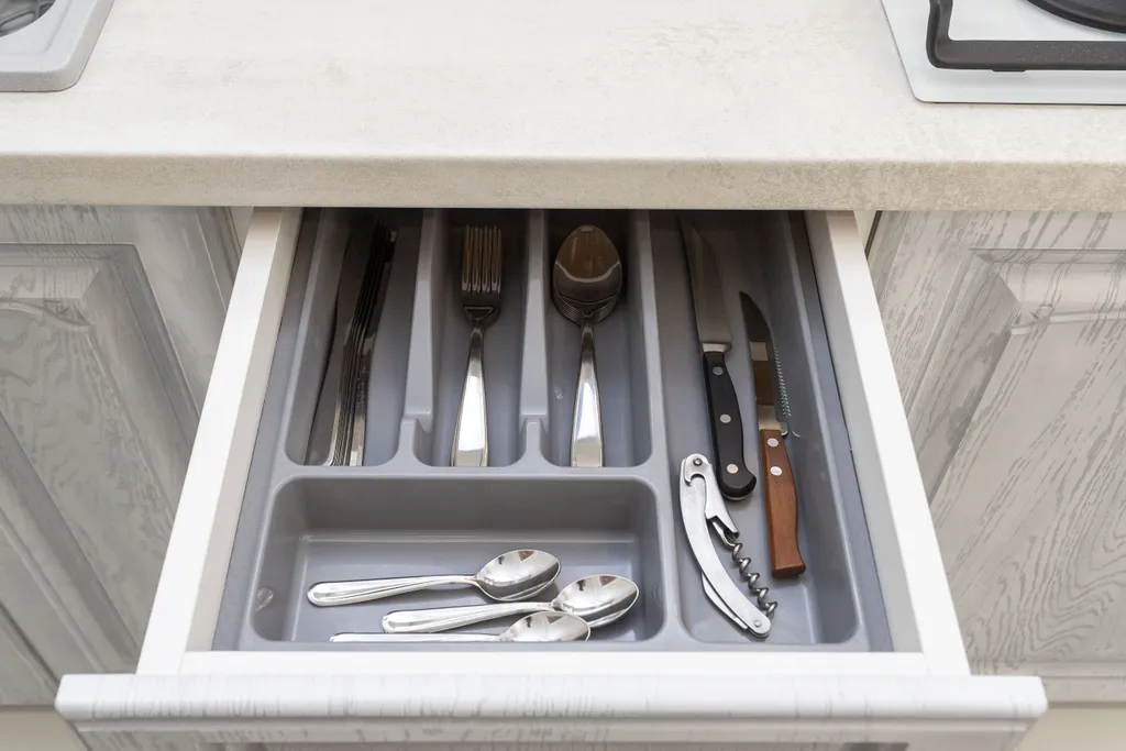 Квартира Апартаменты Кантиана 3.5 — Калининград