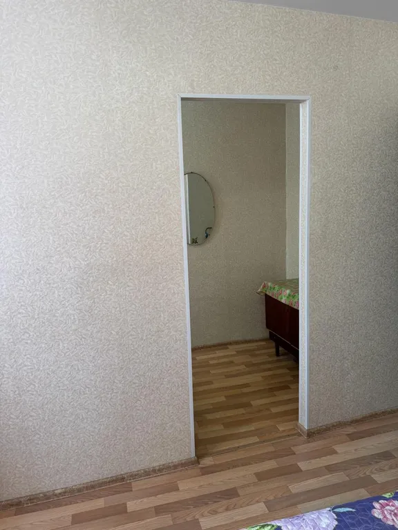 Уютная квартира в центре города, заселяю максимум 3 человека