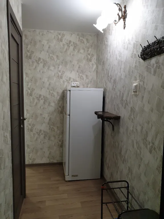 2к.квартира у санатория Хилово в 18 мин от Порхова со всеми удобствами