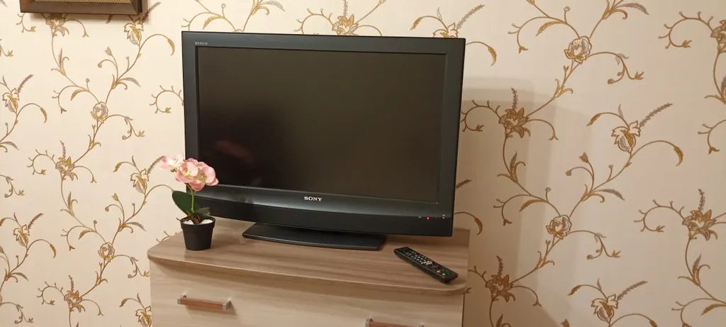 Квартира Квартира Рядом с центром, новый дом, лифт — Калининград