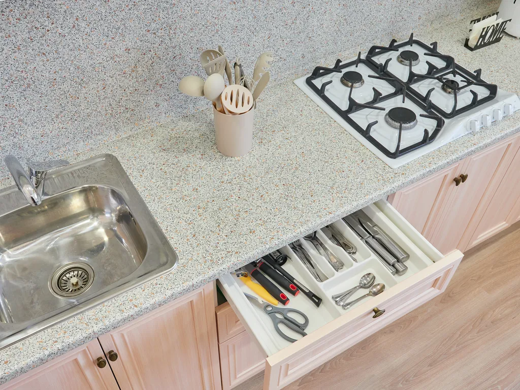 Уютная 2-комнатная квартира в центре курортной зоны Завидово