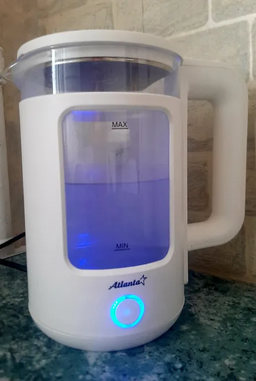 Квартира в самом центре города