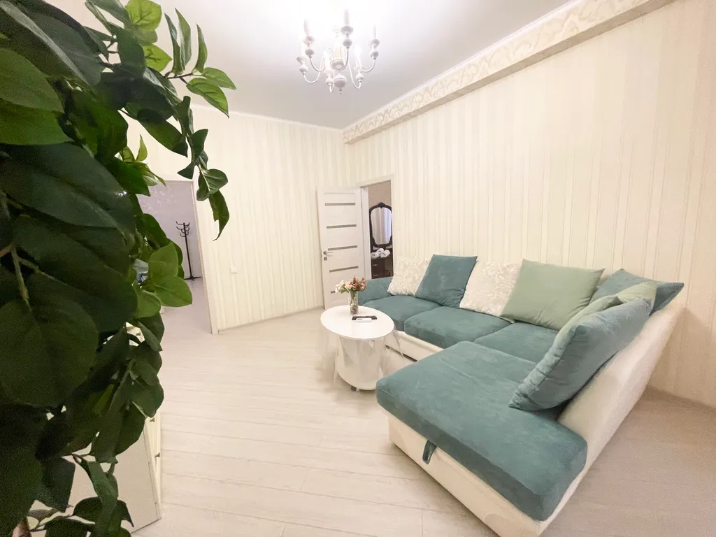 Современная классика