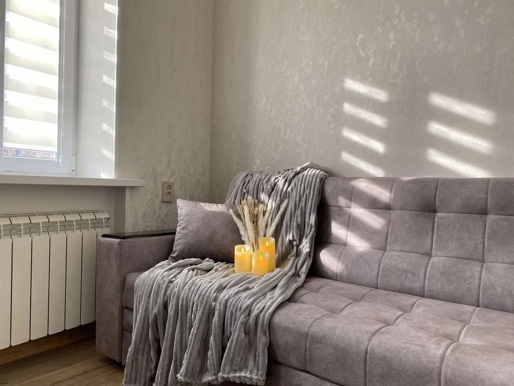 Сердце Владикавказа на Цаголова