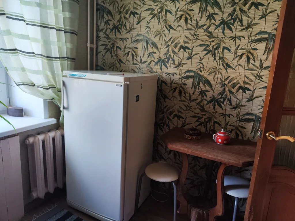 Уютная квартира рядом с центром города и вокзалом Ярославль-Главный