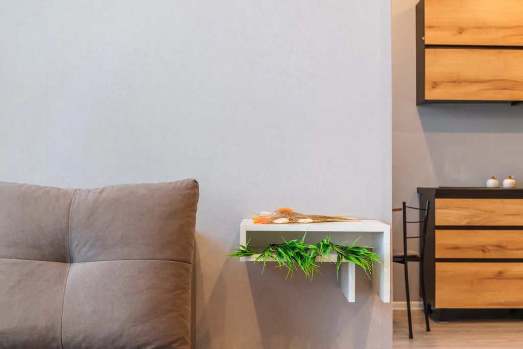 Уютная квартира в центре города в новом доме