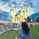 Юлия