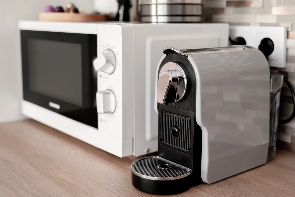 Премиальный домик с бассейном "Джуца Люкс"