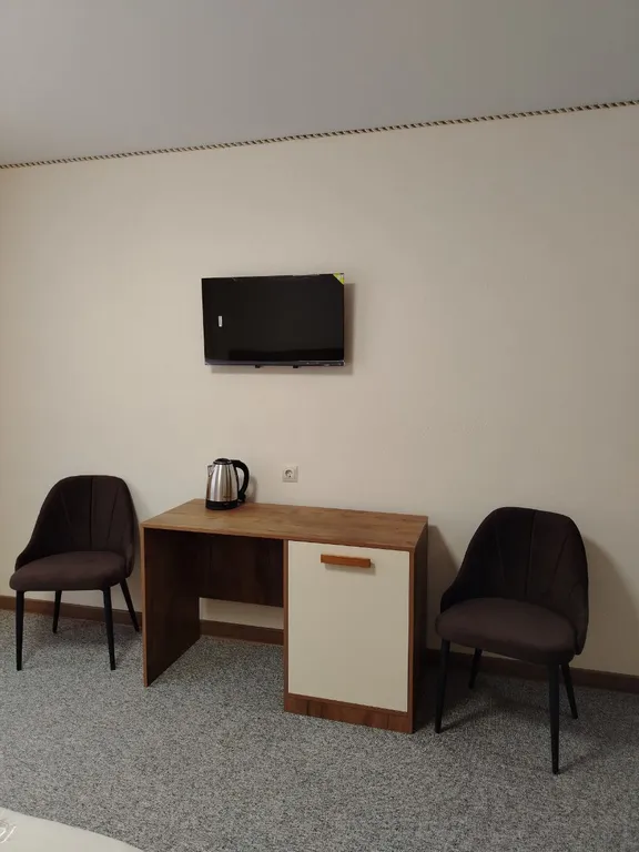 Квартира Замок 26 — аренда посуточно в Архыз