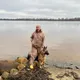 Татьяна