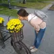 Ольга