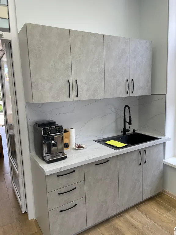 Комфортный дом у моря