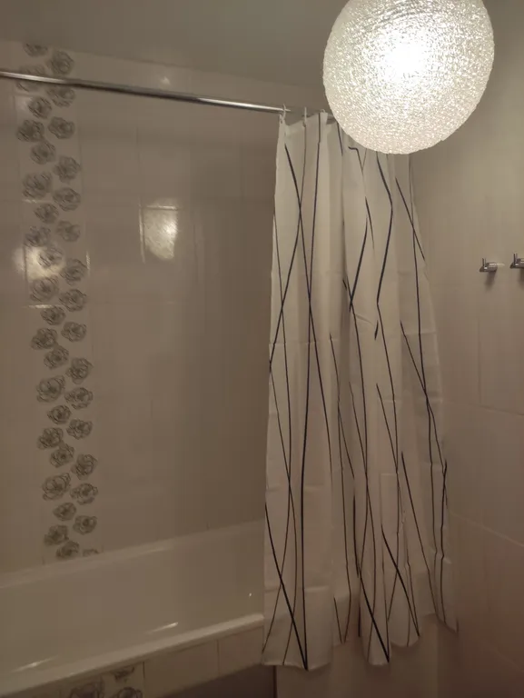 Квартира Просторные апартаменты у автовокзала — Ярославль