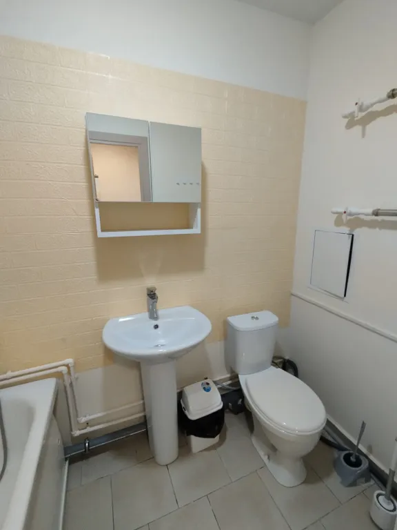 Квартира Квартира в Горгиппии с видом — Анапа