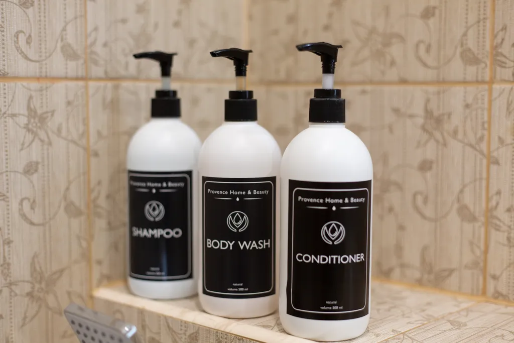 Квартира Дизайнерские апартаменты в жк покровка-life — Красноярск