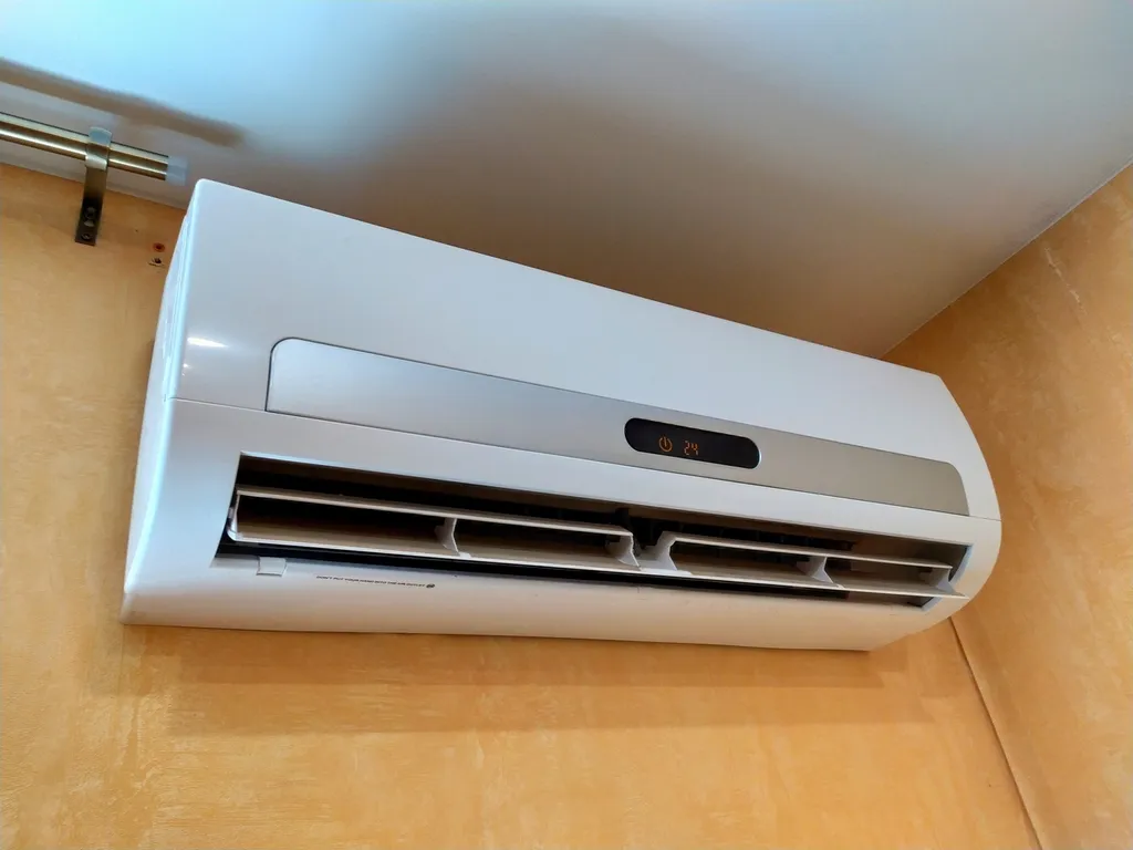 Квартира Чистая квартира в центре города около ж/д вокзала в элитном жк с бесплатной парковкой — Волгоград