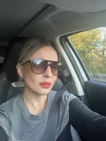 Наталия Сергеевна