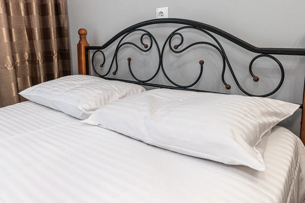 Квартира Квартира Студия рядом с парком Галицкого Облака — Краснодар