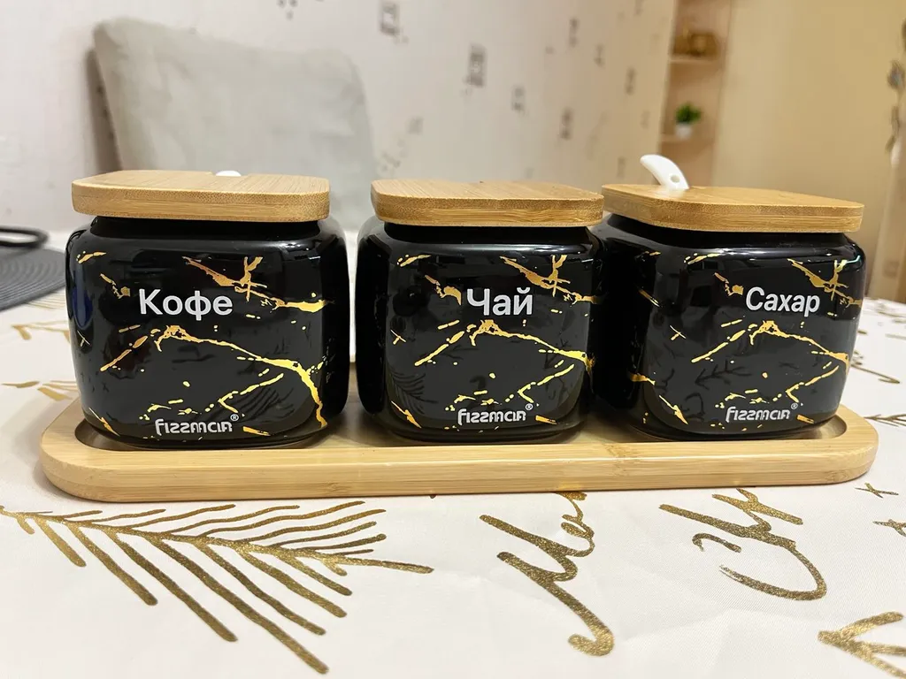 Большая тёплая уютная квартира с тремя отдельными комнатами и лоджией