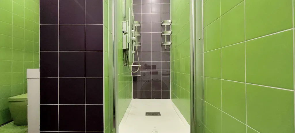 Квартира Просторная, уютная квартира рядом с Поклонной горой в 2 минутах до метро — Москва