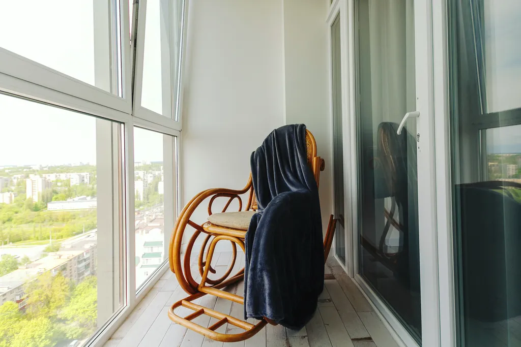 ТЕРРА48 | Премиальная студия Пентхаус|Penthouse в центре, ЖК Утро