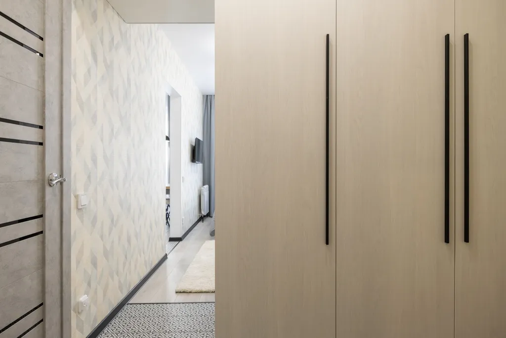 Апартамент Уют плюс