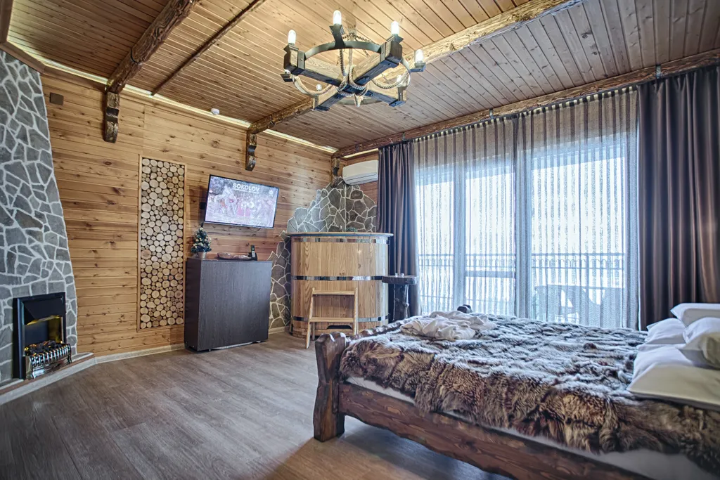 Квартира Комната — Зеленоградск