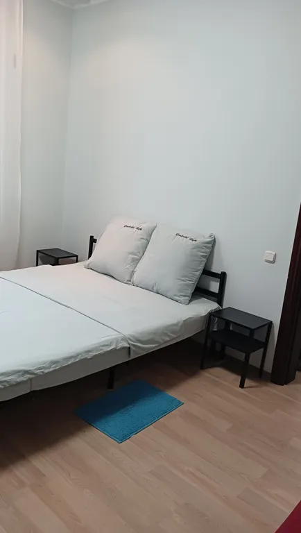 Коттедж с зимним садом и бассейном