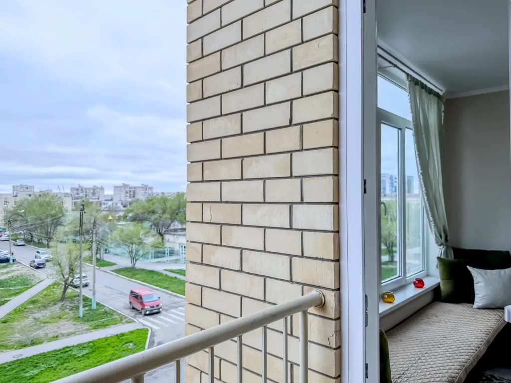 Атмосферная студия Рядом ТЦ и Храм Святого Владимира