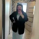 Полина