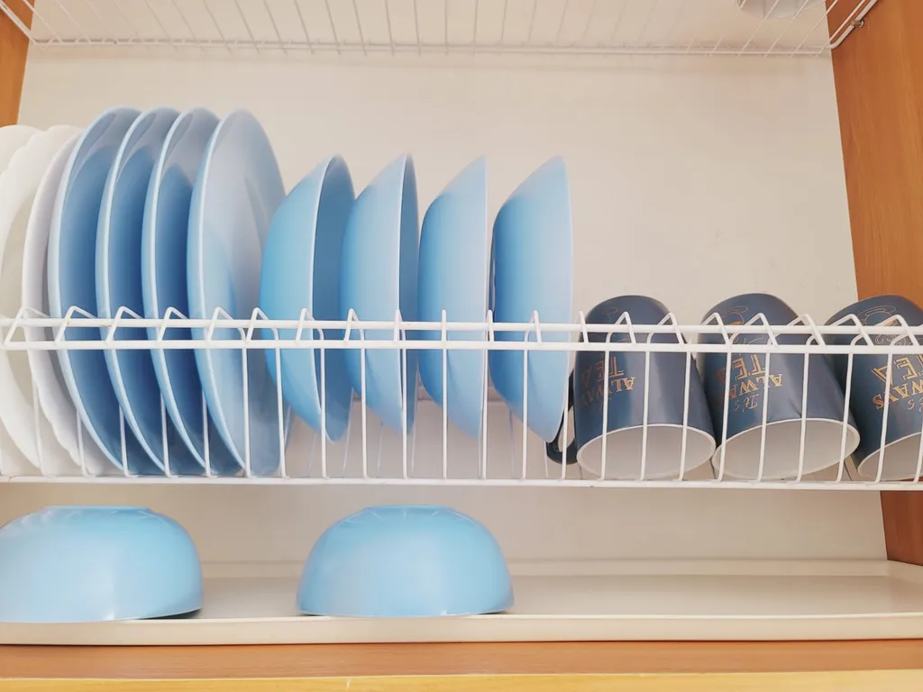 Квартира рядом с аквапарком Улёт