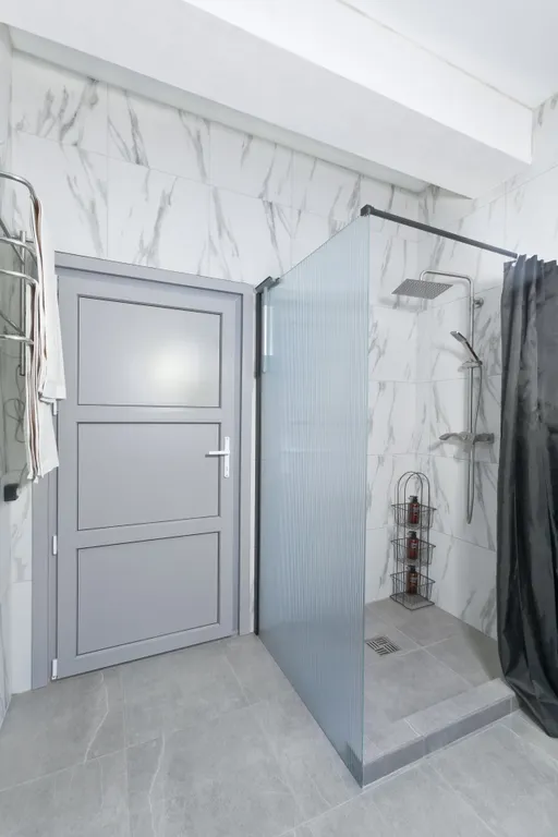 5-комнатный Дом