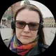 Катерина