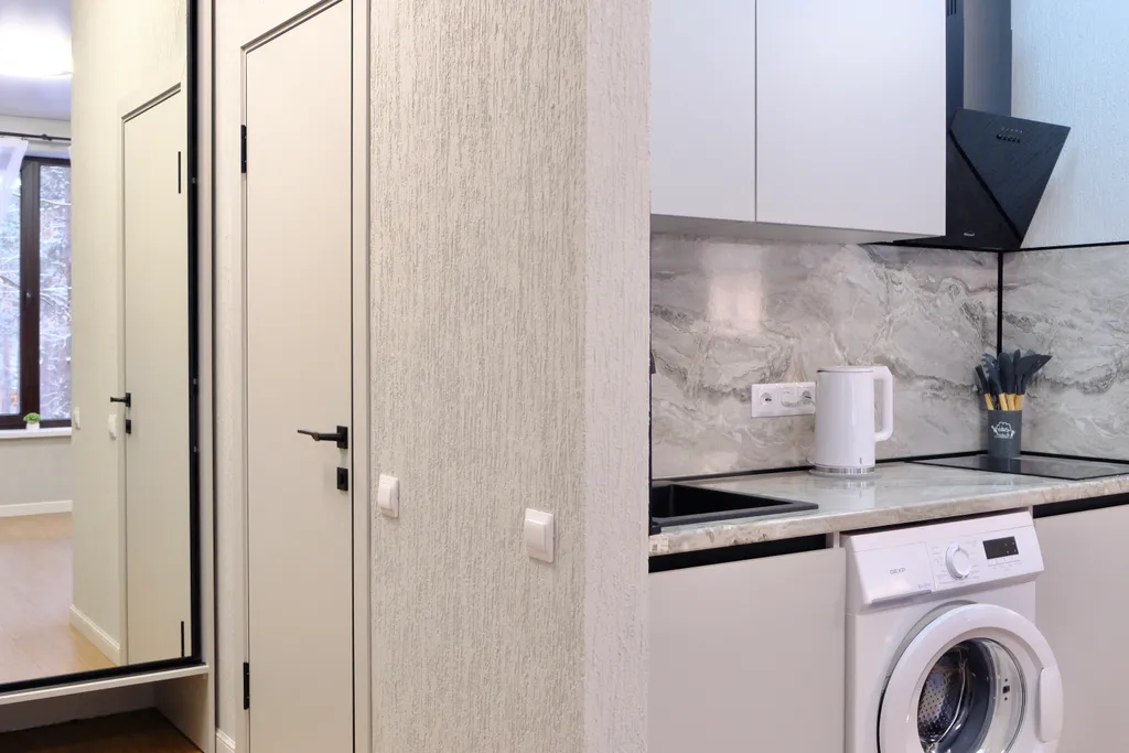 Студия у Экотропы