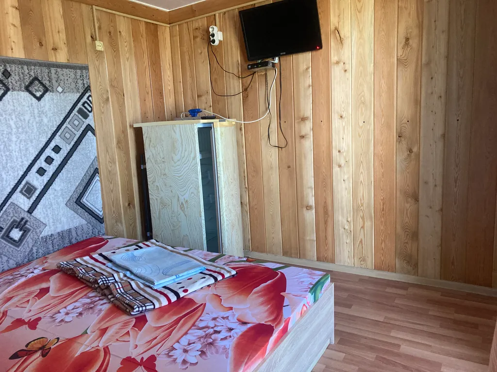 Квартира Комната — аренда посуточно в Должанская