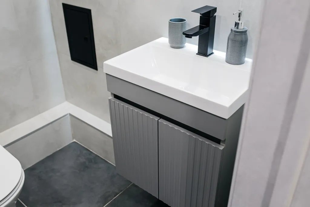 ⟡︎︎︎АльфаХоумПлюс⟡︎︎︎Отчетные Документы⟡︎︎︎Самый Центр Города⟡︎︎︎