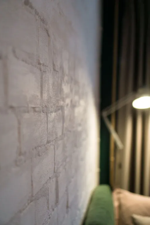 Лофт-студия на Садовой