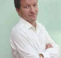 Слава Жиляев
